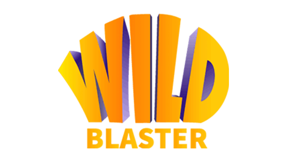 Wildblaster