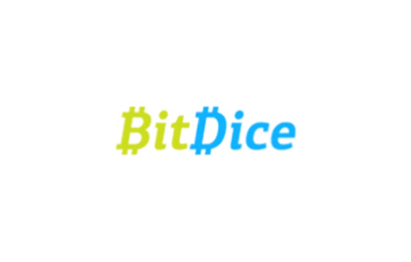 Обзор казино BitDice