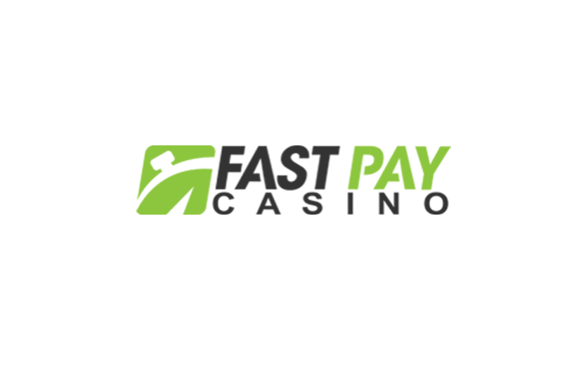 Обзор казино FastPay