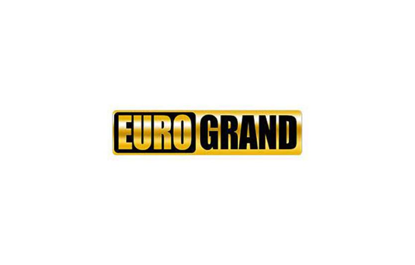Обзор казино EuroGrand