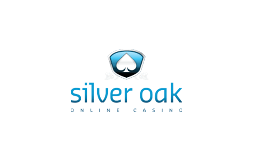 Обзор казино Silver Oak