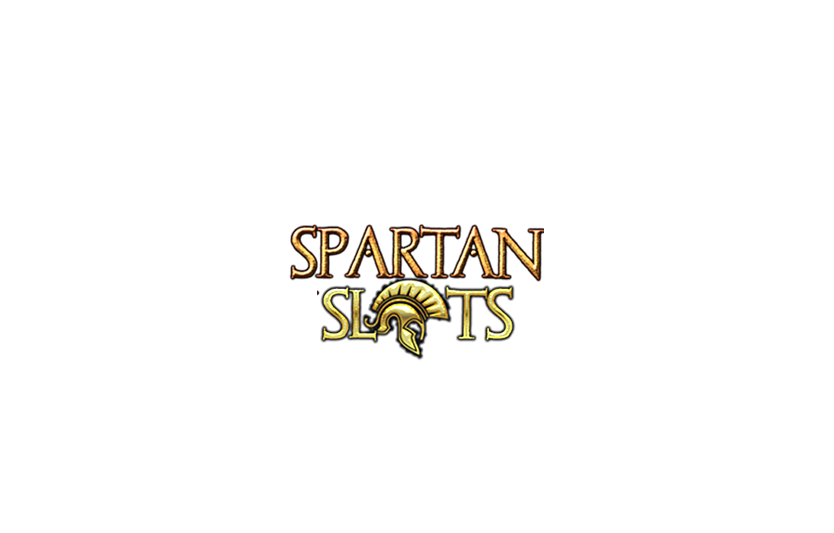 Обзор казино Spartan Slots